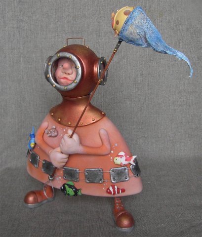 Андрей Бардашевский