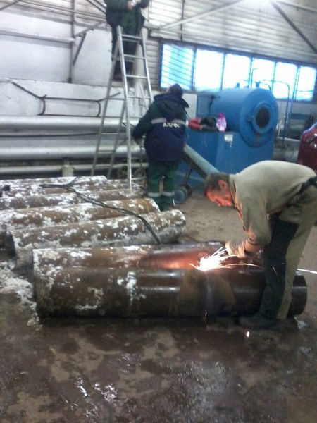 Николай Ширижик