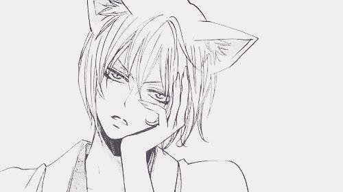 Тамоэ ♥♥♥♥