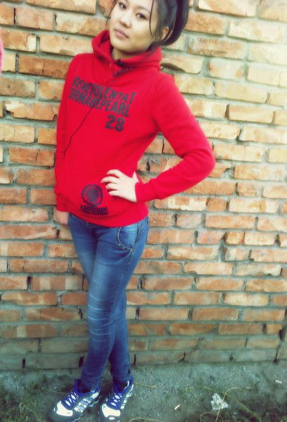 *мико...* Мухамедкалиева