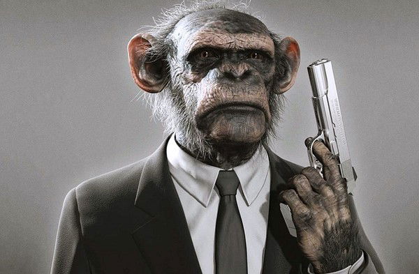 Юрий Ковалев