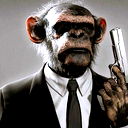 Юрий Ковалев