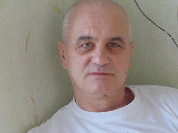 Георгий Демин