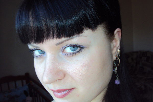 Дарья Ракова