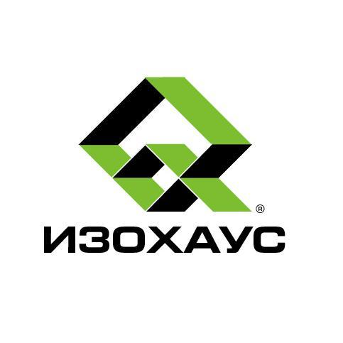 Руслан Коцевич