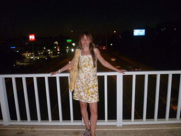 Ольга Михалева