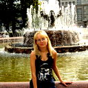 Зарина Абдулхамадова