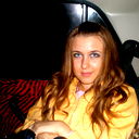 Лена Присекина