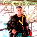 Faig Babayev