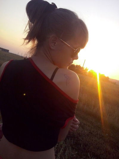 Анастасия Лёвушкина