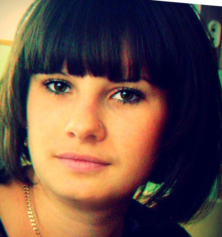 ~Екатерина ~