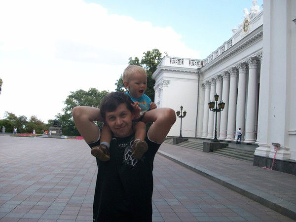 Мирослав Зубик