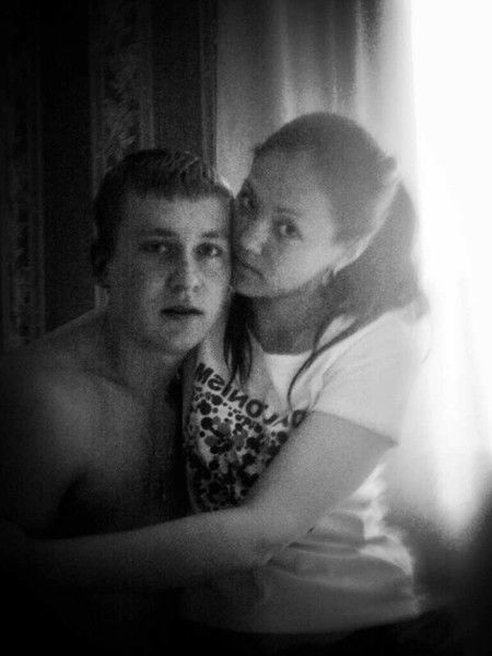 Райхона Жаббарова