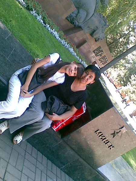 Кибат Елибаева