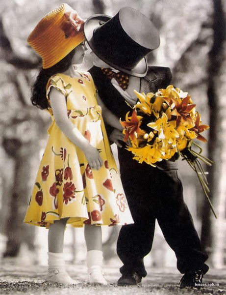 Игорь Тимонин