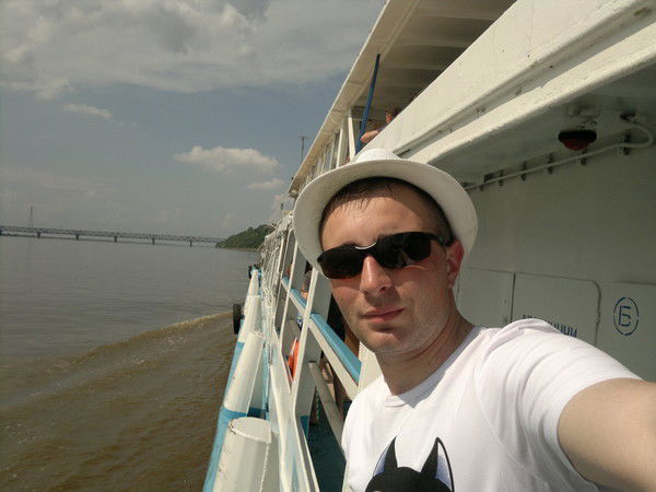 Сослан Тедеев