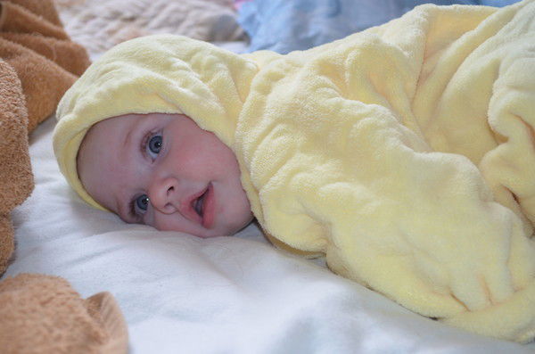 Алексей И Анна Филатовы