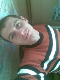 Роман Мастенько