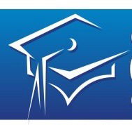 Валерий Романов