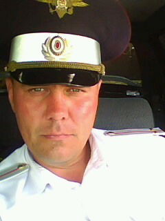 Валерий Ерёмин