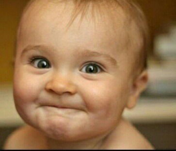 Жангелди Айтбаев