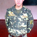Андрей Корабельников