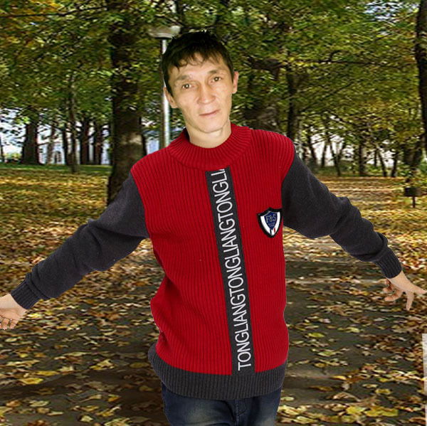 Даут Ярмухаметов