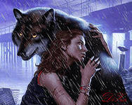 Елена **************