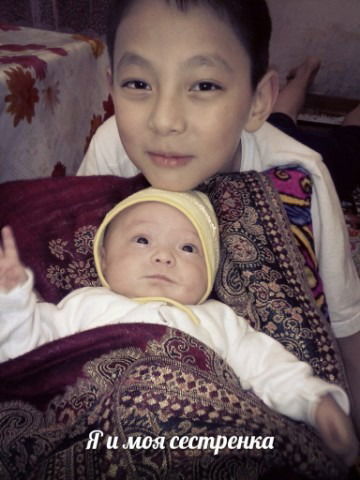 Расул******* *****