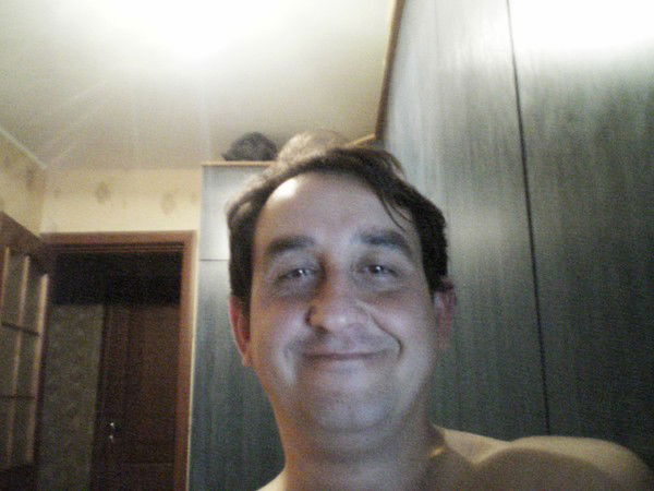 Рафаэль Дадашев