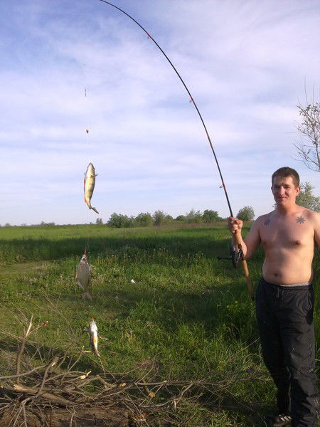 Юрий Пимакин