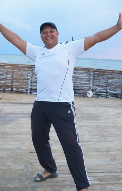 Дима Шиловский