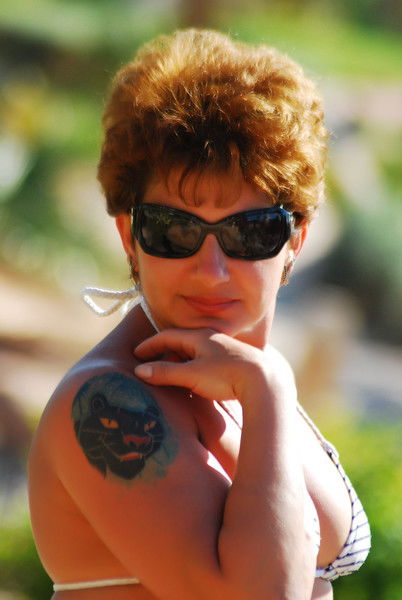 Виже Мирмирани