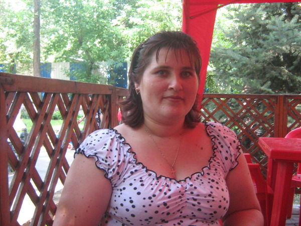 Наталья Мицих