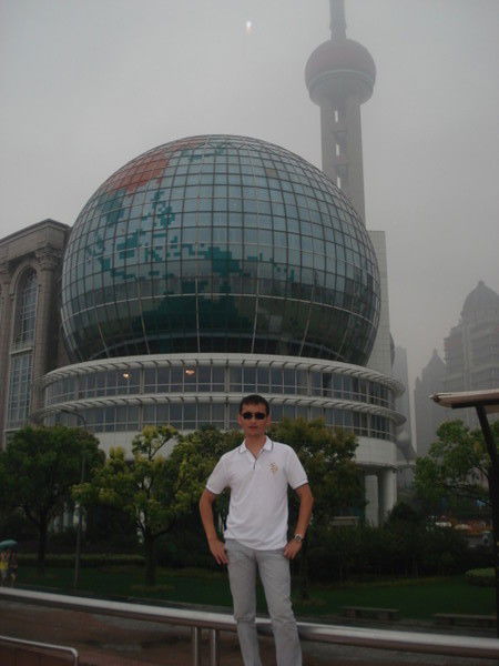 Бакытжан Молдашев