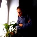 Кулаков Александр