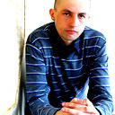 Александр Пчелинцев