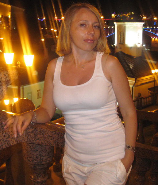 Кристина Не Важно