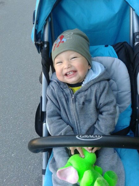 Насыр Кокумбаев