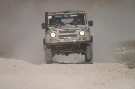 Рефис Куряков