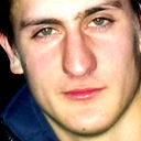 Дмитрий Красов