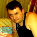 Владимир Фёдоров