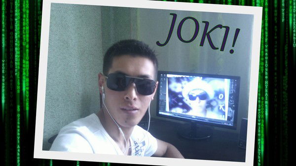 Жолдошбек Мамбетов