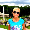 Светлана Шпынева