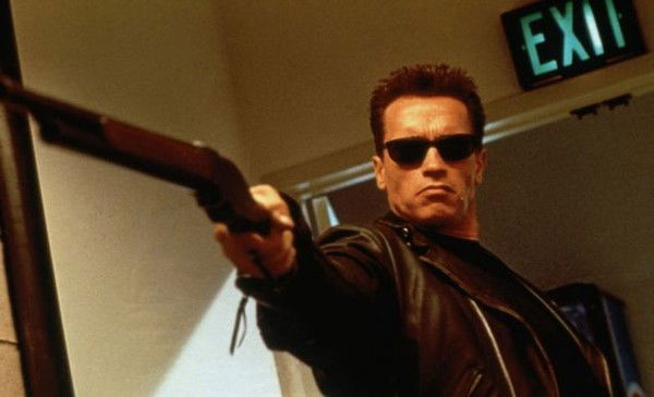 Егор Муриханов