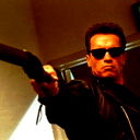 Егор Муриханов