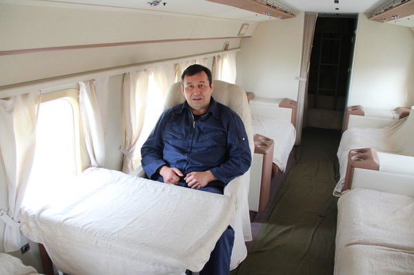 Нуртуган Исенгалиев