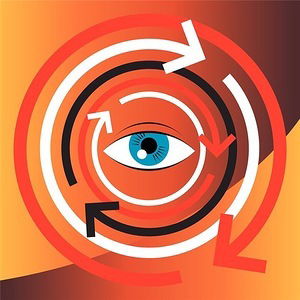 Дмитрий Фёдоров