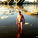 Michail Pisman