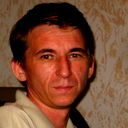 Сергей Митрофанов
